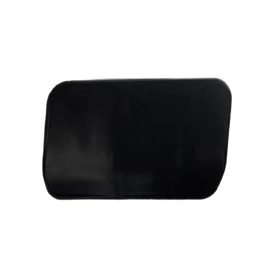 Right Front Bumper Headlight Washer Cover 80056810 for Granturismo Grancabrio Stradale 2008-2017 Pro