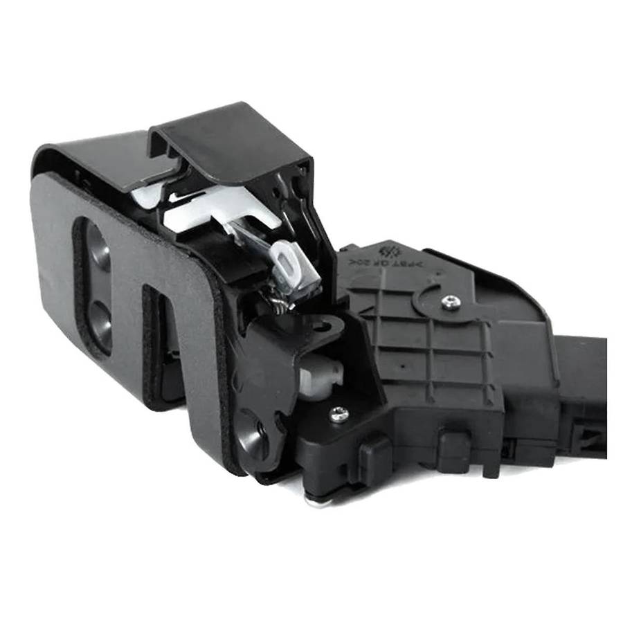 Right Front Door Lock Latch Machines Actuator 31253658 for XC60 I 156 XC70 II 136 2008-2017 3069978
