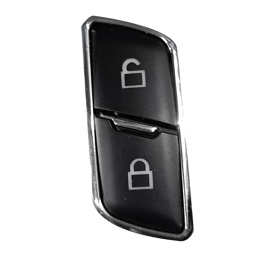 Right Front Door Lock Switch BB5T-14017-CBW for 2015-2020 Power Door Lock Unlock Button BB5T-14017C