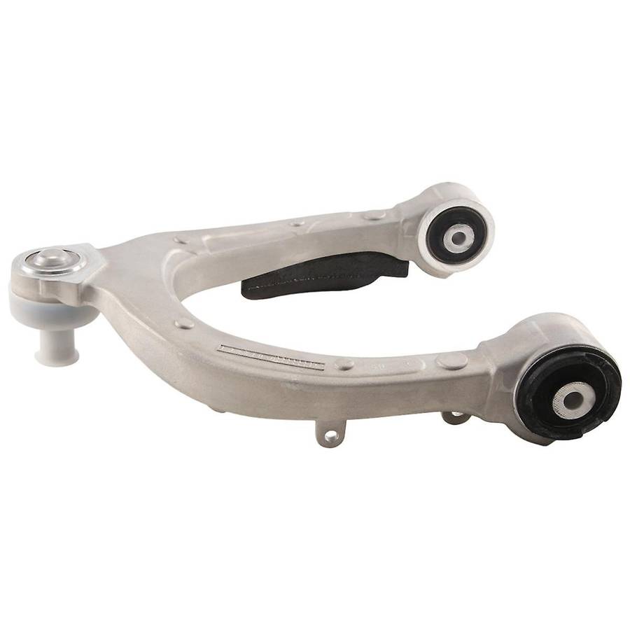 Right Front Upper Control Arm Front Upper Suspension Arm for Y 2017-2020 Accessories 1044326-00-G