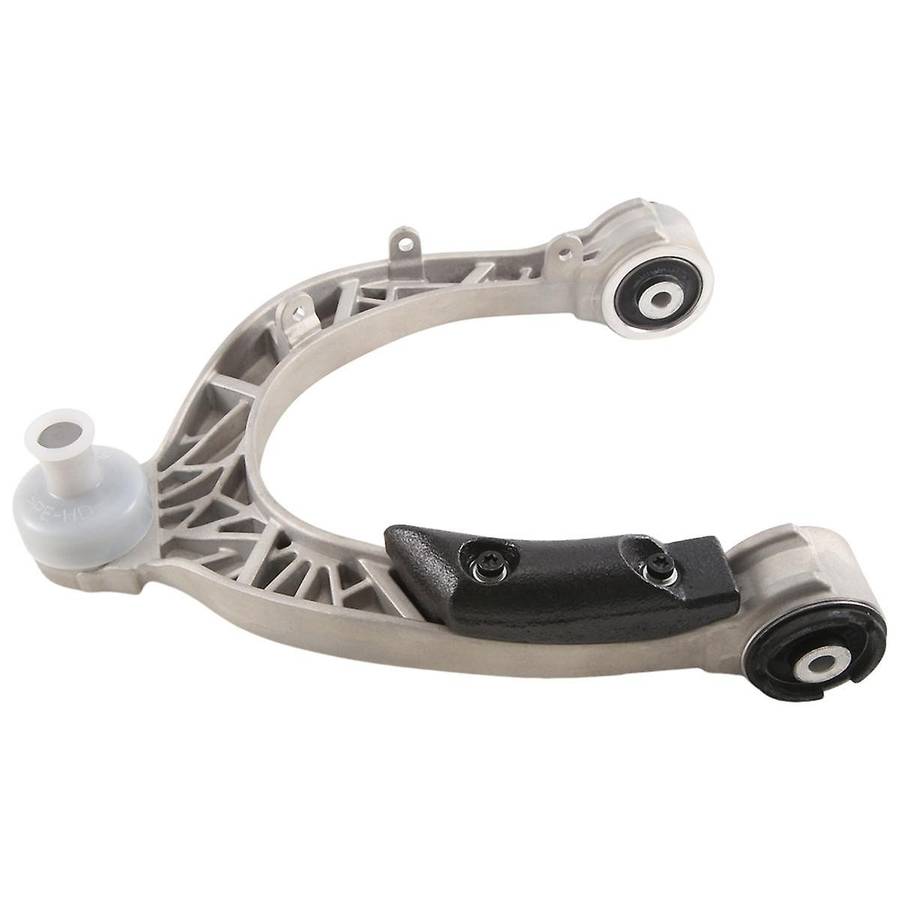 Right Front Upper Control Arm Front Upper Suspension Arm for Y 2017-2020 Accessories 1044326-00-G