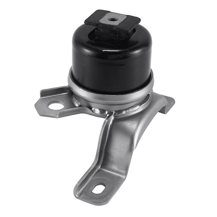 Right Lower Engine Mount for Lr2 3.2l Sport 2.0l Lr024730 Lr021634