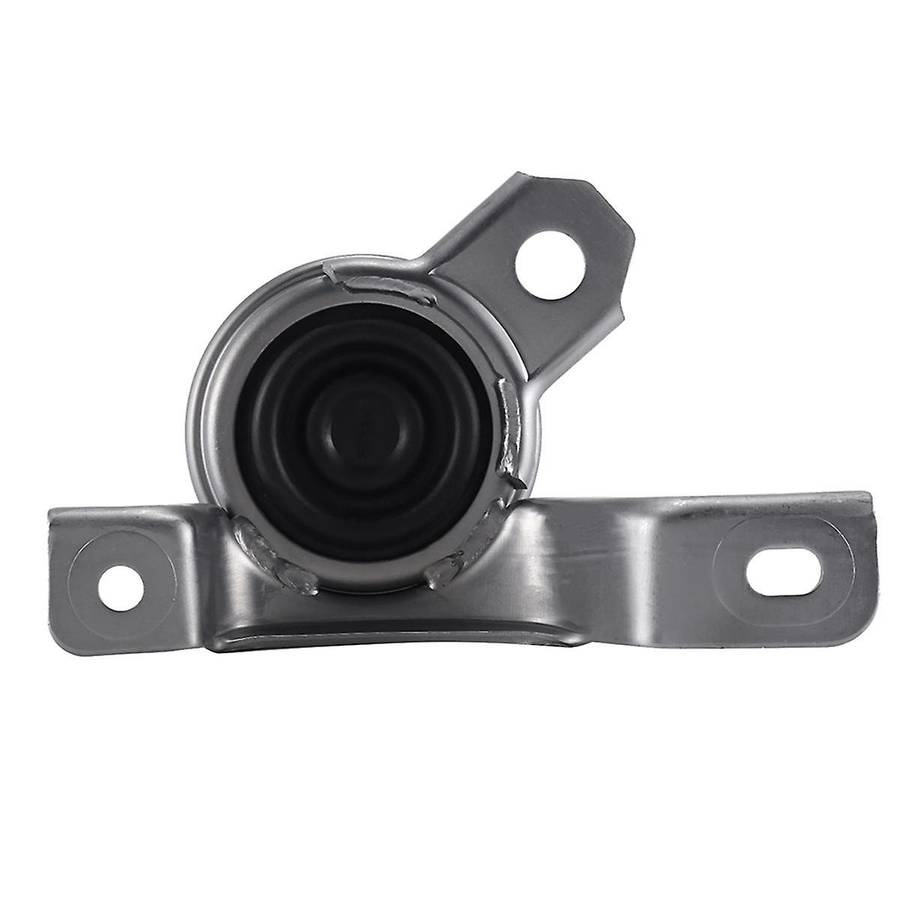 Right Lower Engine Mount for Lr2 3.2l Sport 2.0l Lr024730 Lr021634