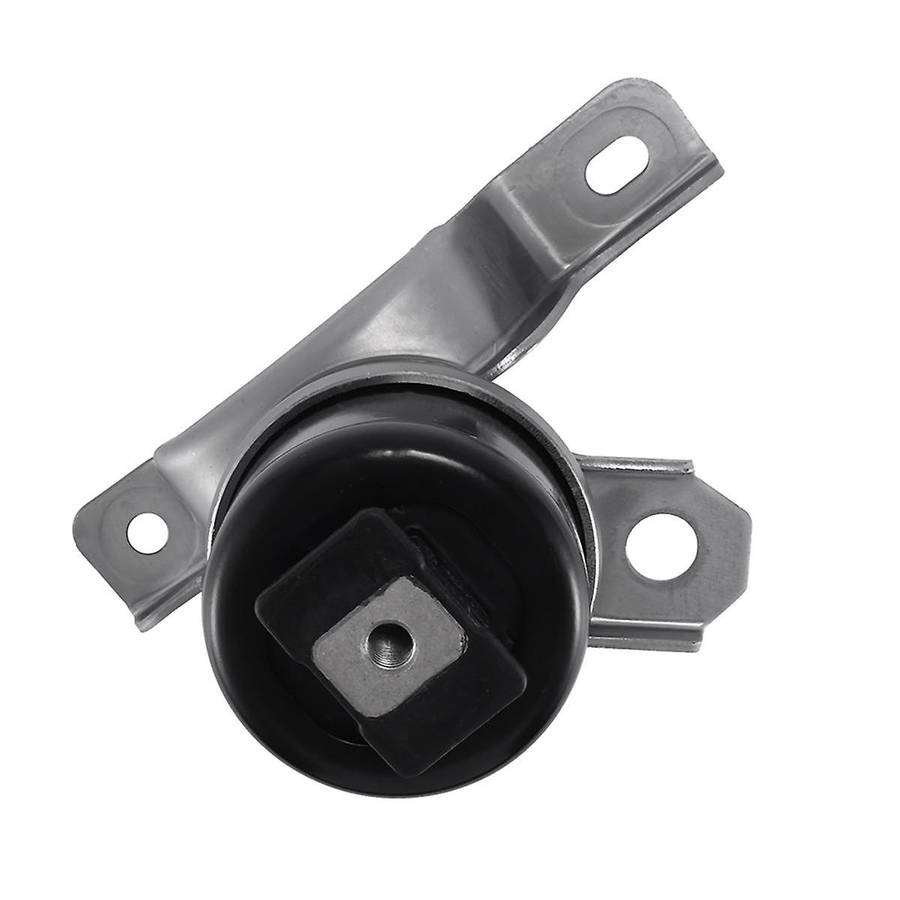 Right Lower Engine Mount for Lr2 3.2l Sport 2.0l Lr024730 Lr021634