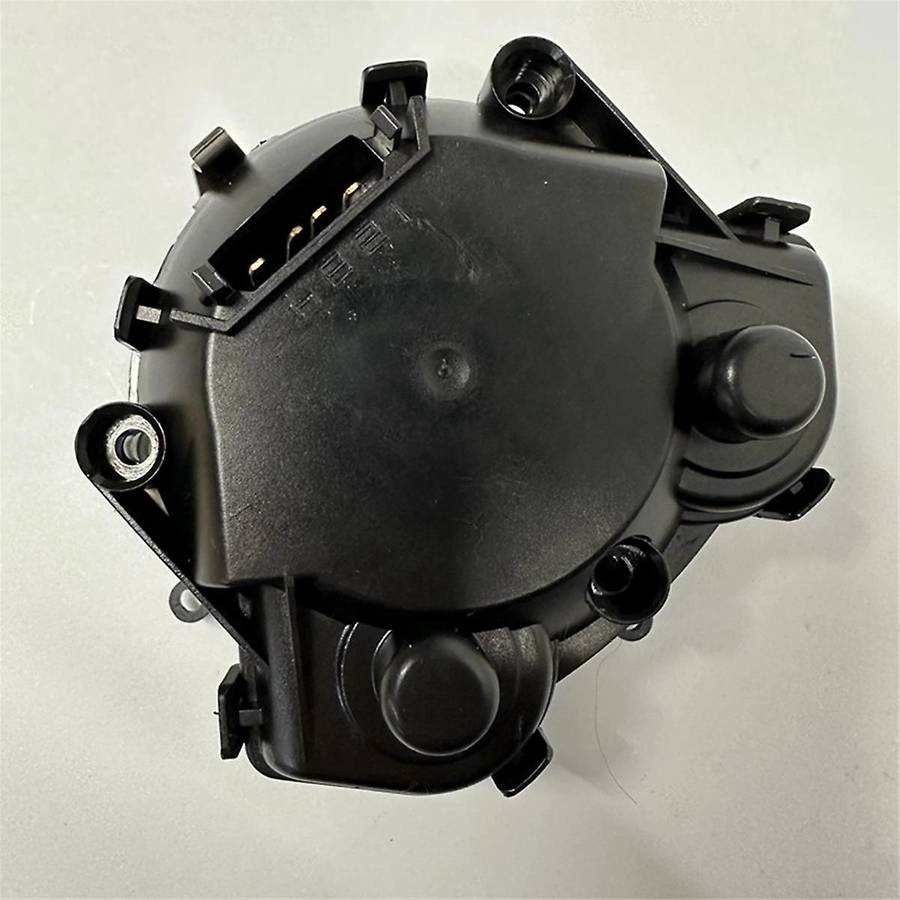 Right Outside Mirror Actuator Motor for Forte Forte5 2014-2018 Exterior Side Mirror Actuator 87622-A