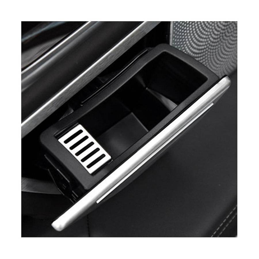 Right Rear Door Ashtray Case Assembly for 7 Series G11 G12 2016-2022 745ex 730 740 750 M760 51427398