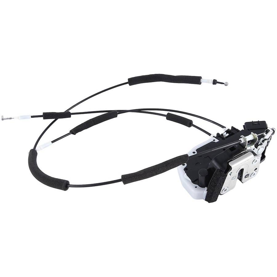 Right Rear Door Car Door Lock Door Lock Actuator 82500-1la0a-01 for Patrol 2012- for Qx80/qx56 2011-