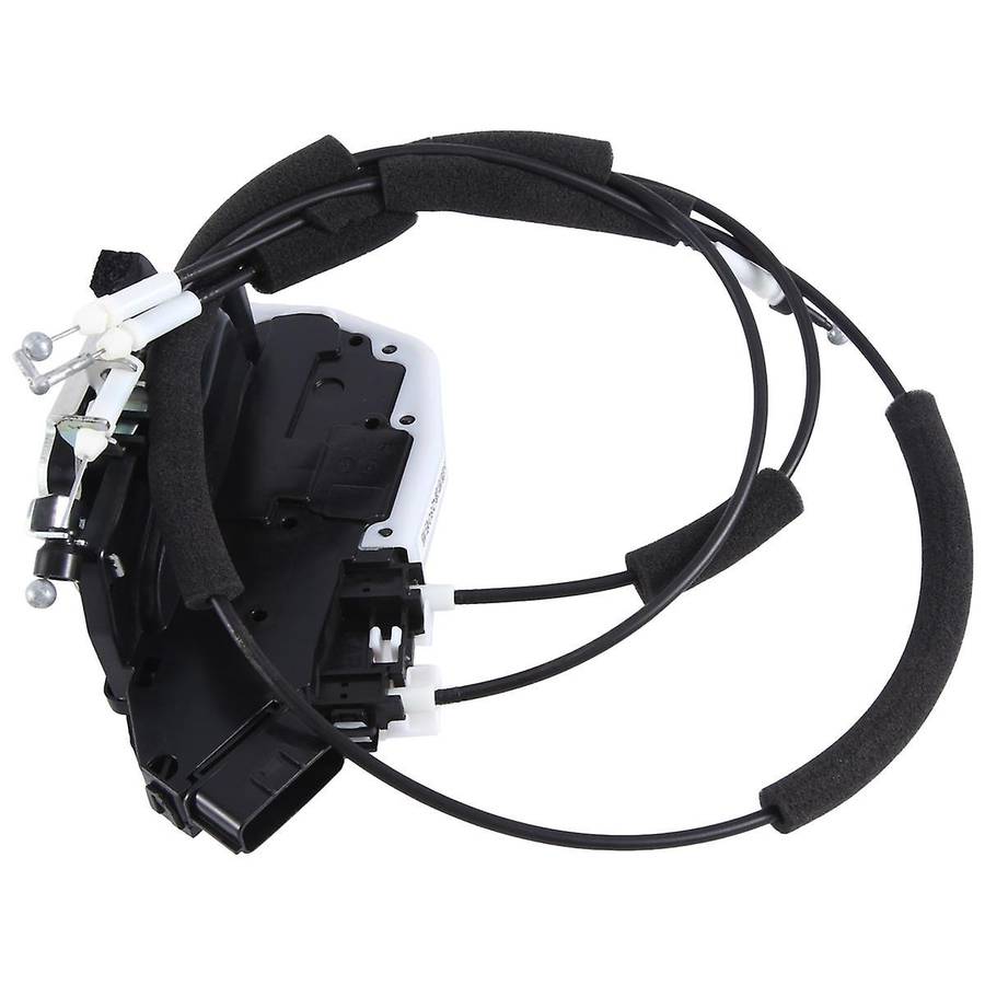 Right Rear Door Car Door Lock Door Lock Actuator 82500-1la0a-01 for Patrol 2012- for Qx80/qx56 2011-