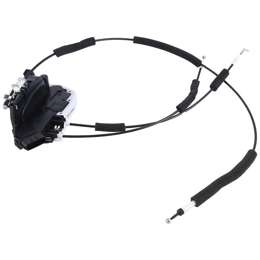 Right Rear Door Car Door Lock Door Lock Actuator 82500-1la0a-01 for Patrol 2012- for Qx80/qx56 2011-