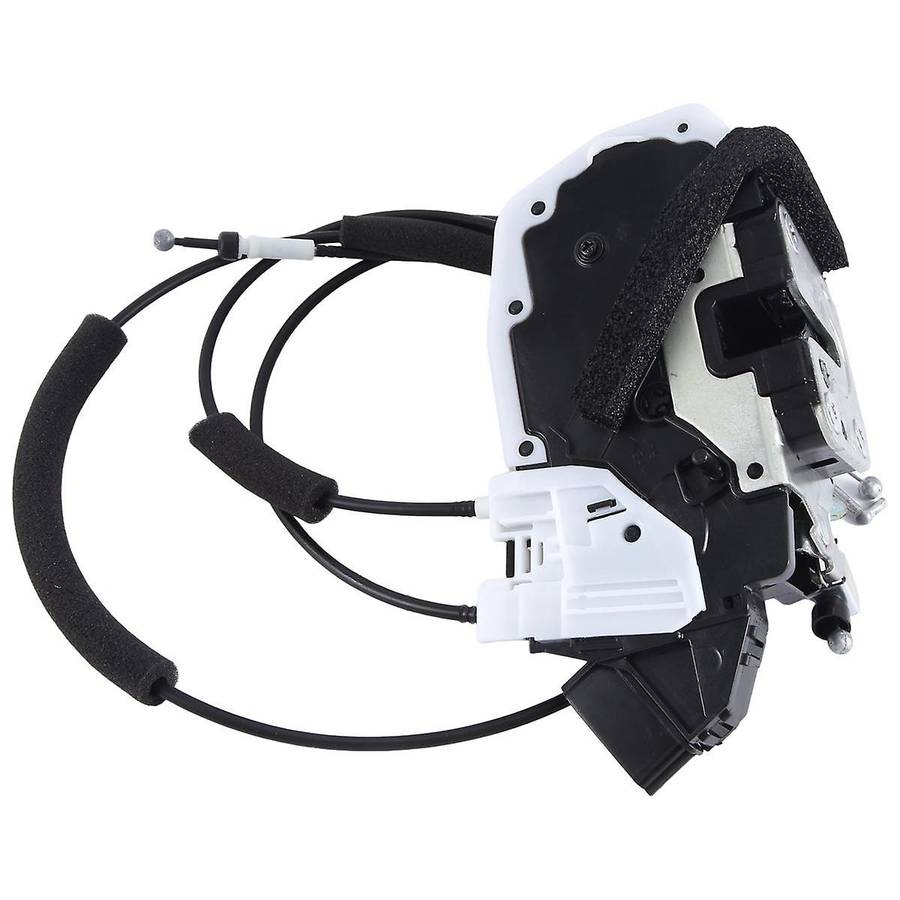 Right Rear Door Car Door Lock Door Lock Actuator 82500-1la0a-01 for Patrol 2012- for Qx80/qx56 2011