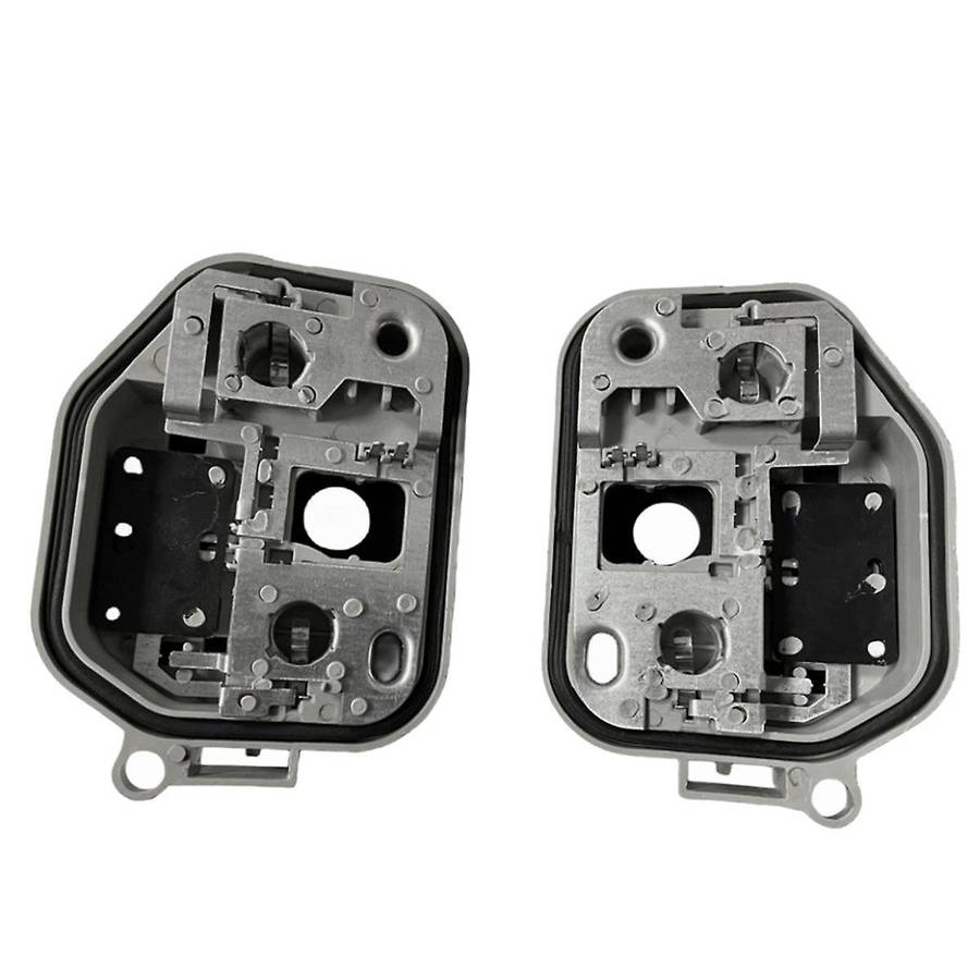 Right Rear Taillight Circuit Board Base 9678074380 for 2008 (A94) 2013-2019 Brake Tail Lamp Holder B
