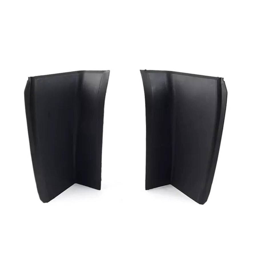 Right Rear Taillight Liftgate Corner Moulding Trim LR045169 for Land Sport 2014-2017