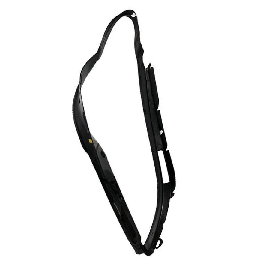 Right Sealing Strip Head Light Seals Headlight Gasket for 7 Series F01 F02 2007-2015 Head Light Seal