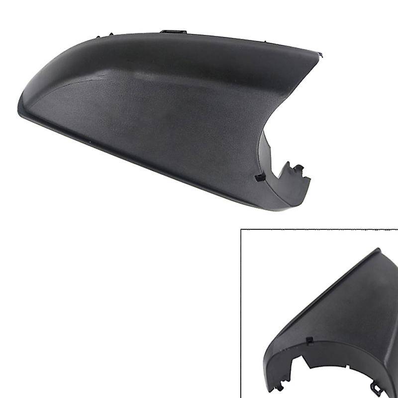 Right Side Rear Mirror Bottom Lower Holder Cover for - A-Class S-Class W204 W221 W212 GLA
