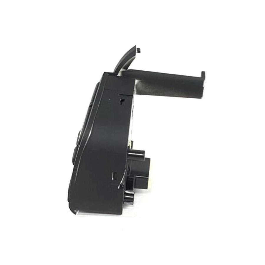 Right Side Steering Wheel Button Speed Control Switch 96720d3210 for Ix35 1.6t/2.0 2015-2019