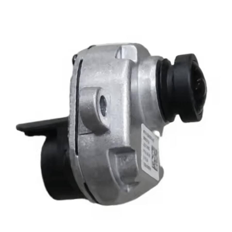 Right Side View Camera 66532940274-02 for X5 E70 X6 E71 F01 F02 F06 F07 F10 F11 F12 2010-2019 Rever