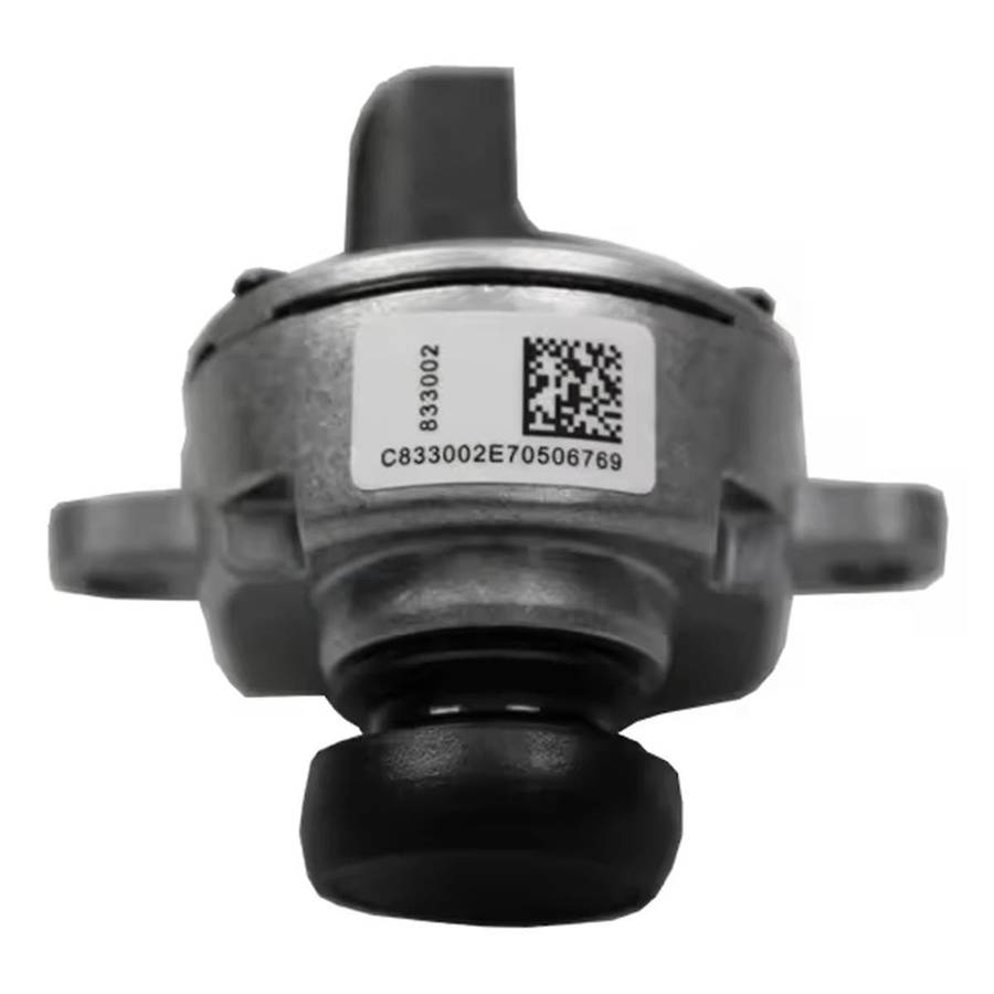Right Side View Camera 66532940274-02 for X5 E70 X6 E71 F01 F02 F06 F07 F10 F11 F12 2010-2019 Rever