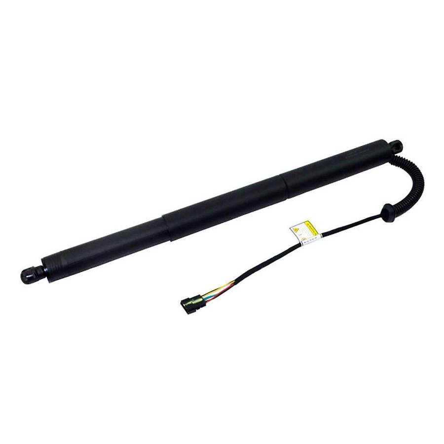 Right Stay for X5 2012-2018 Electric Trunk Air Spring Rear Hatch Motor Lift Support 51244823280 512