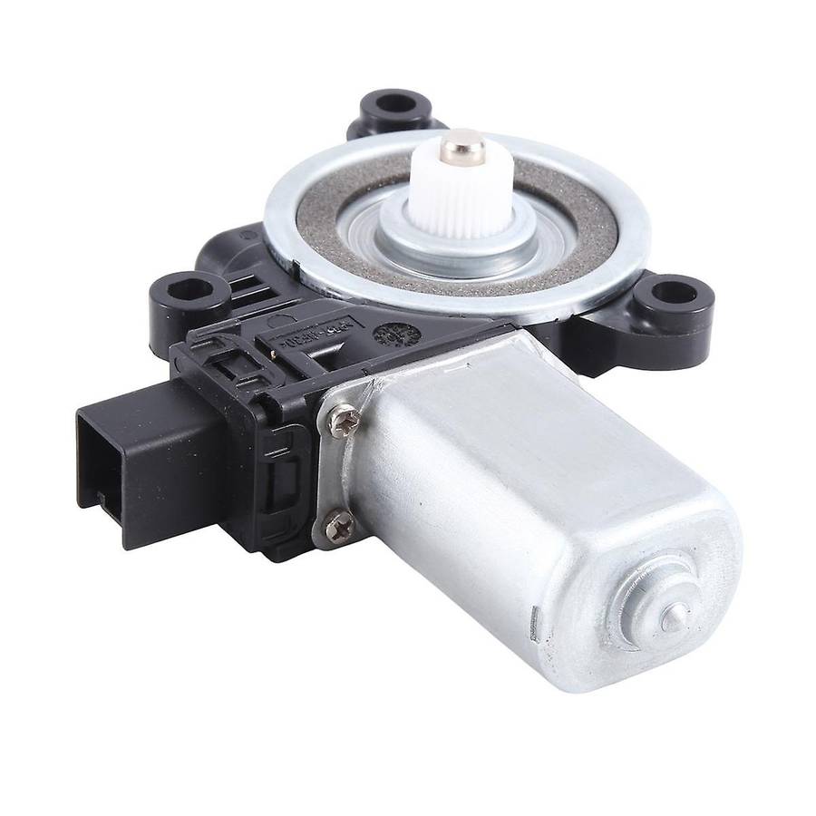 Right Window Lift Motor Door Window Regulator Power Window Motor for 3 Bm Bn Cx5 Kf Cx8 Cx9 Cx3 B45