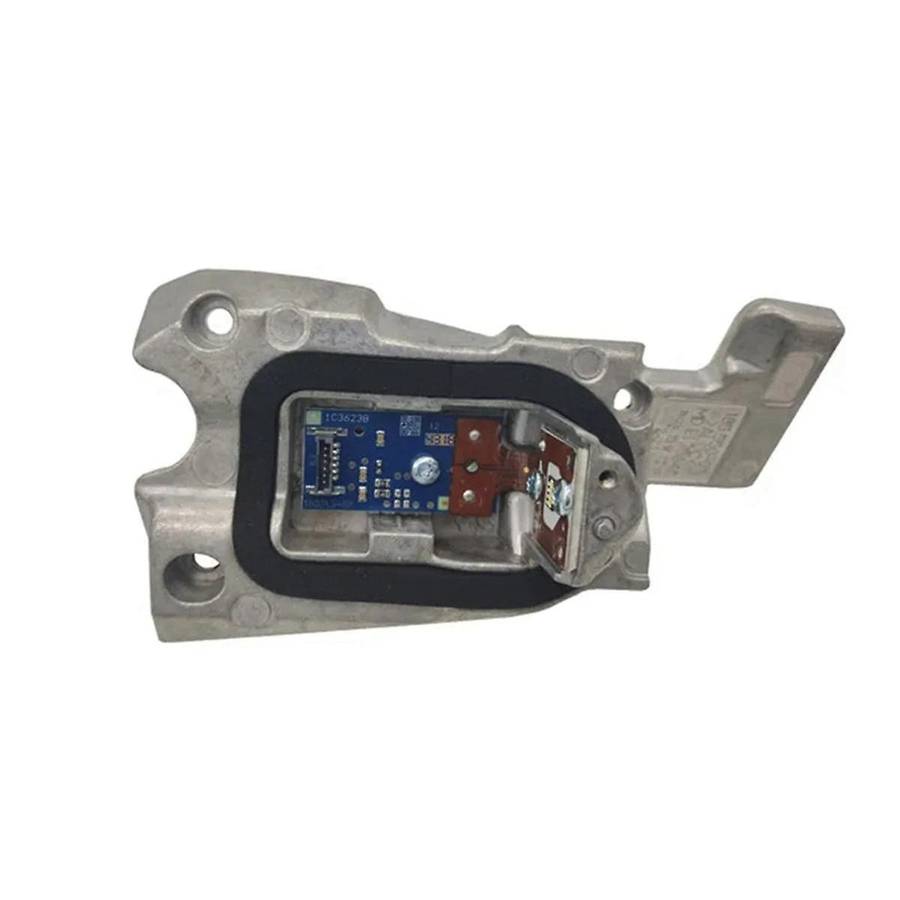Right Turning Headlight Source Module Cornering Light for 5 Series F07 F10 518d Led Modules 63117352