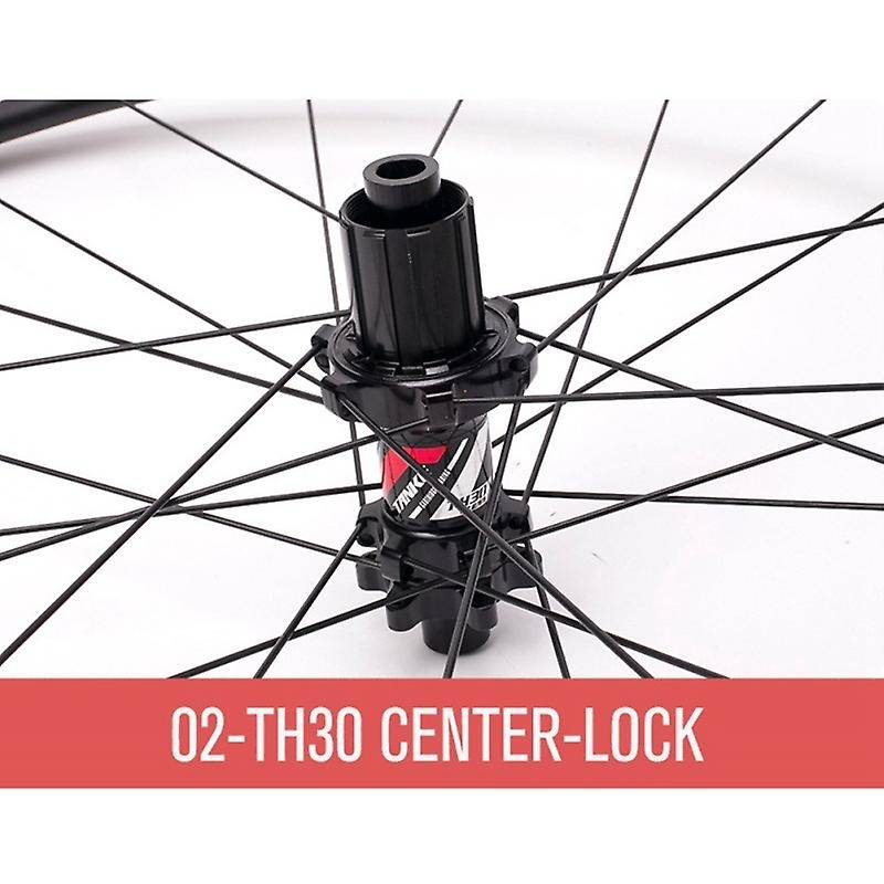 Road Bike 24 Holes Hub Aluminum Alloy Hub 6 Pawls 6 Bearing 72 Rings Clicks CNC Straight Spokes Disc
