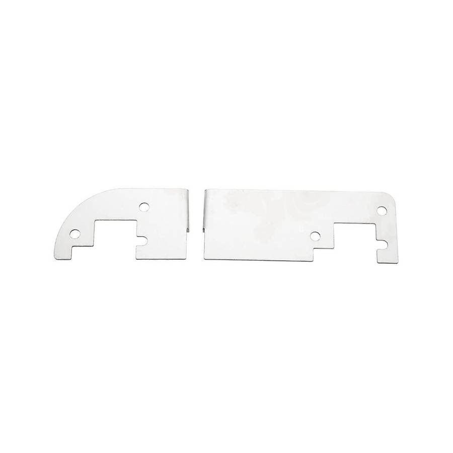 Roof Burglary Protection Driver's Door Prick Stop for Ducato H1 H2 Jumper Relay Boxer X250 X290 Roo