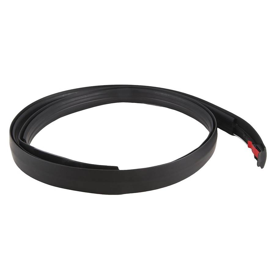 Roof Moulding Rubber Seal 75551-0K011 75552-0K011 for KUN26 KUN16 TGN16 TGN26 GGN15 Roof Drip Weath