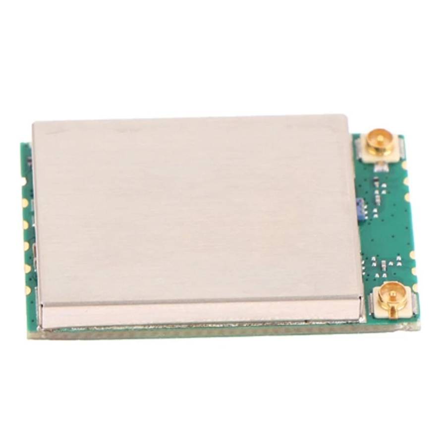 RTL8812AU -R8812AF1 Intelligent WiFiI Module 1200M Dual Frequency +AC High Power