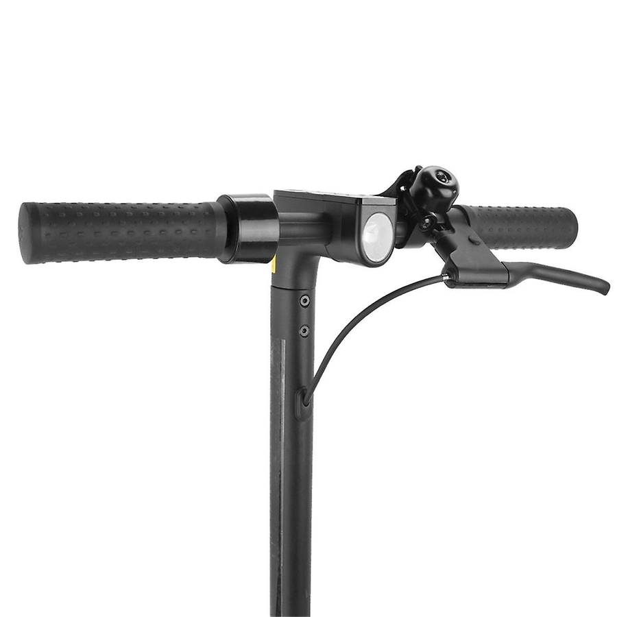 Scooter Frontal Head Screws Attachment Flat Head Screws Hexagon Socket Head Screws
