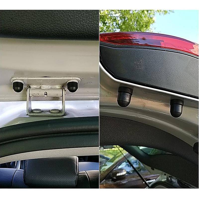 Screw Protection Cap for Ix35 I20 I30 I40 for Car Interior Accessories