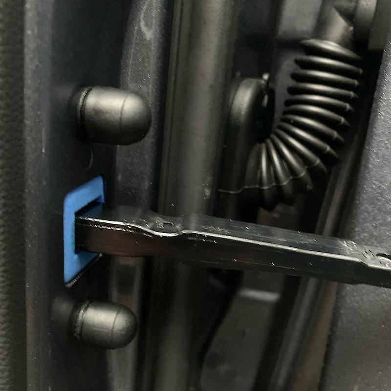 Screw Protection Cap for Ix35 I20 I30 I40 for Car Interior Accessories