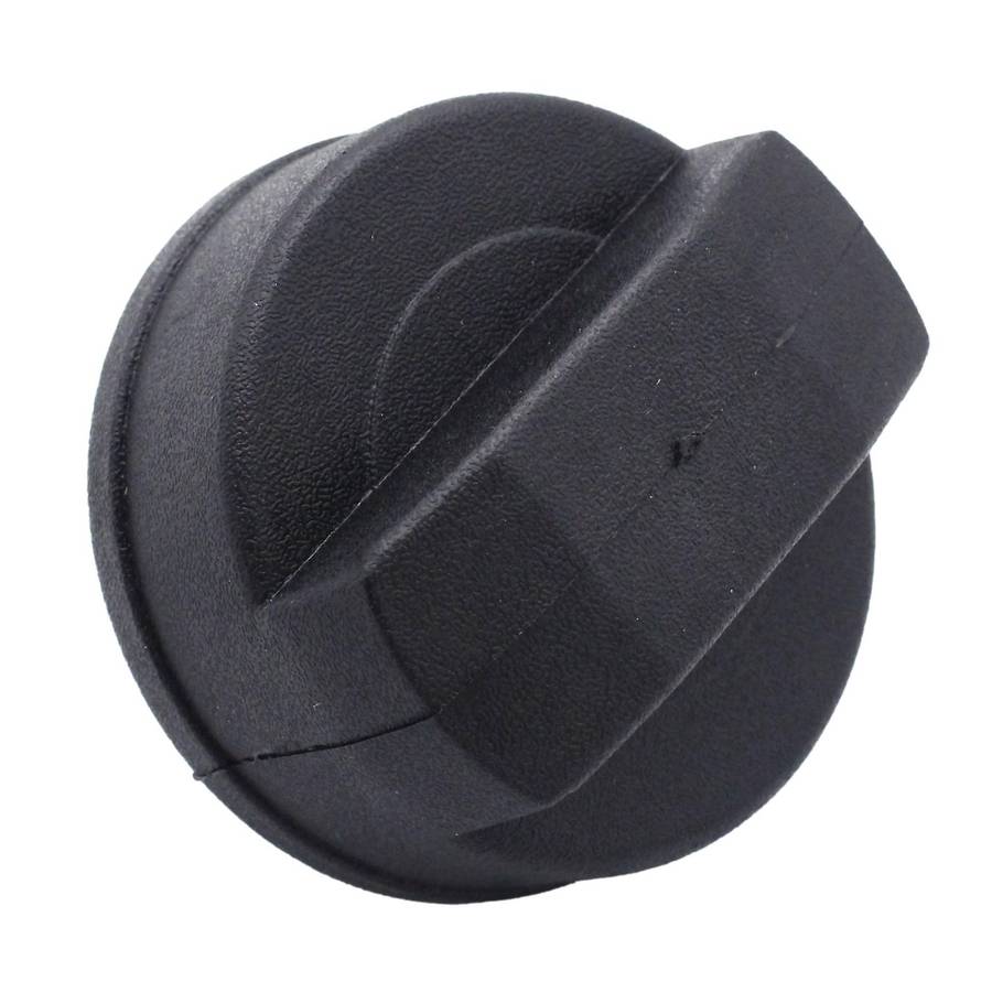 Screw Type Petrol Fuel Tank Cap 90501145 for Combo Meriva Tigra B C