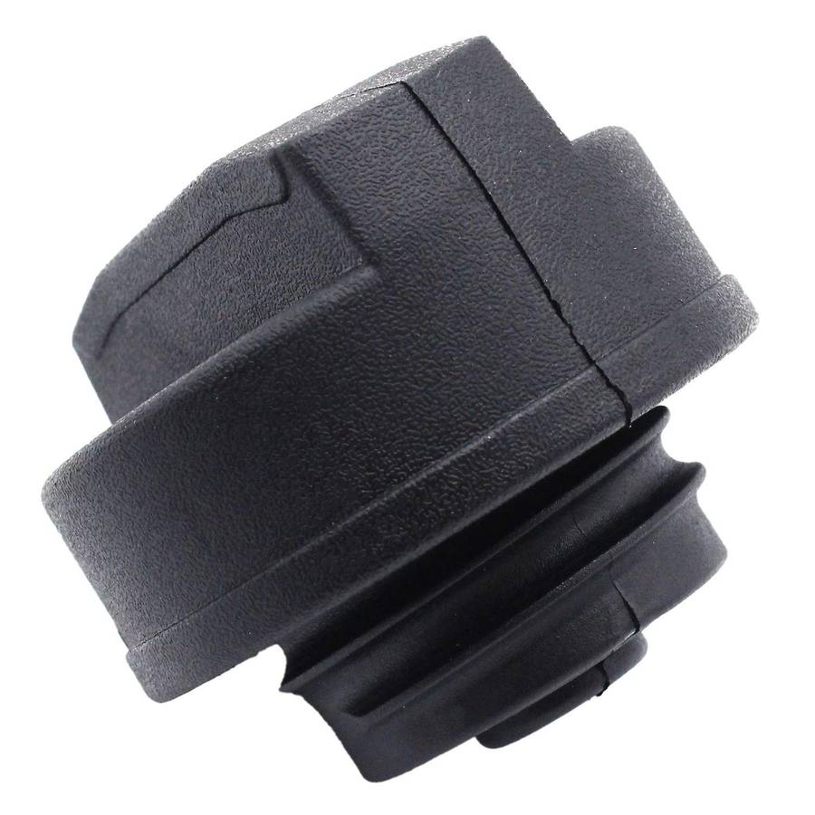 Screw Type Petrol Fuel Tank Cap 90501145 for Combo Meriva Tigra B C