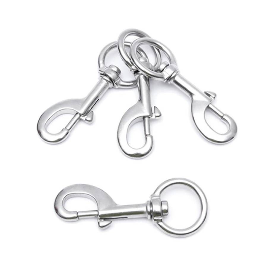 Scuba Diving Heavy Duty Technical Diving Sidemount Harness Bcd Backplateless Scuba Diving Accessory