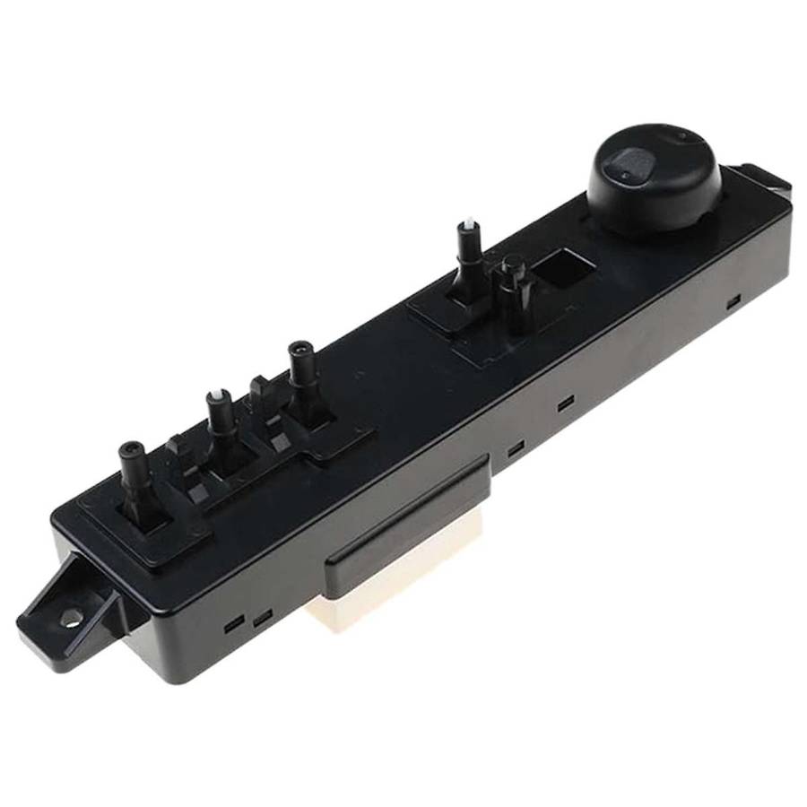 Seat Adjust Switch for 88191-B3000 88191B3000