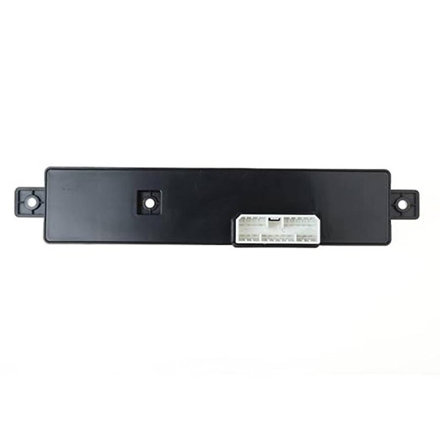 Seat Adjust Switch for 88191-B3000 88191B3000