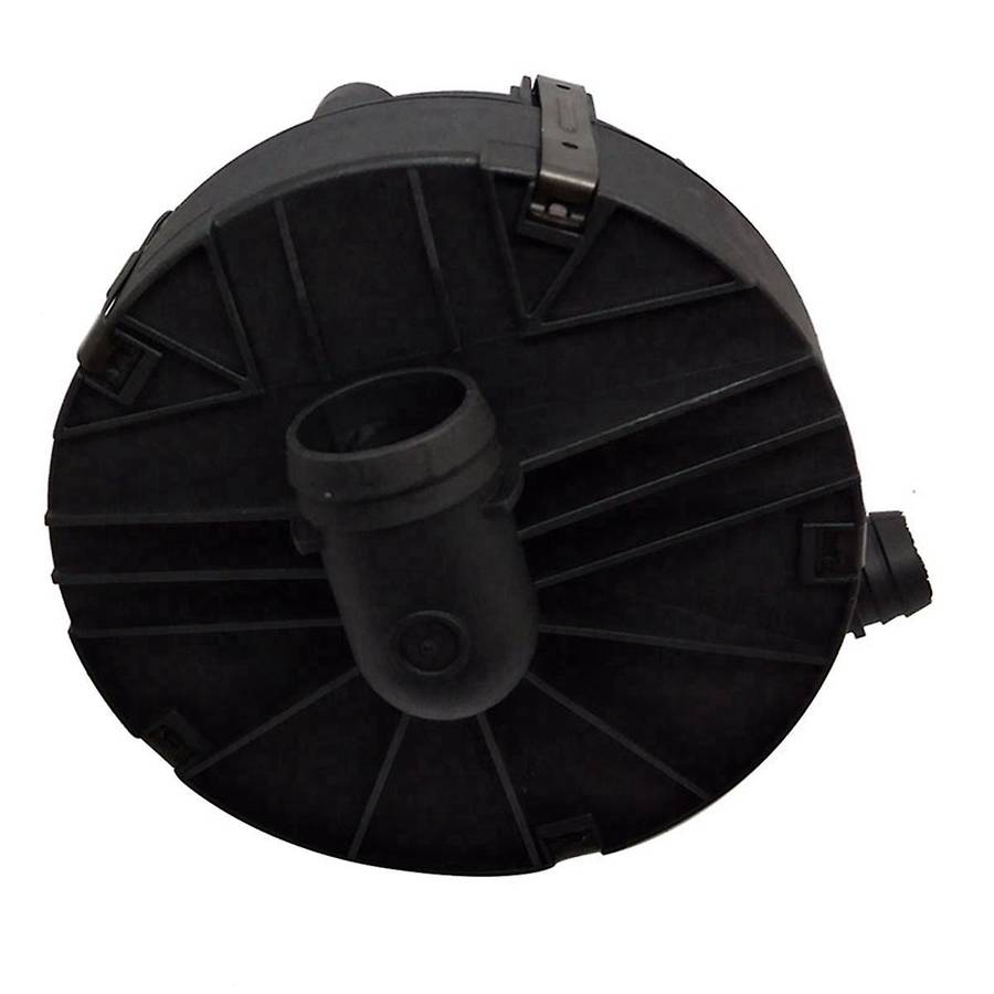 Secondary Air Pumps for C250 Slk250 A0001406785 0001406785