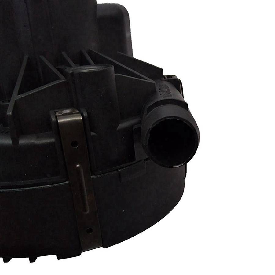 Secondary Air Pumps for C250 Slk250 A0001406785 0001406785