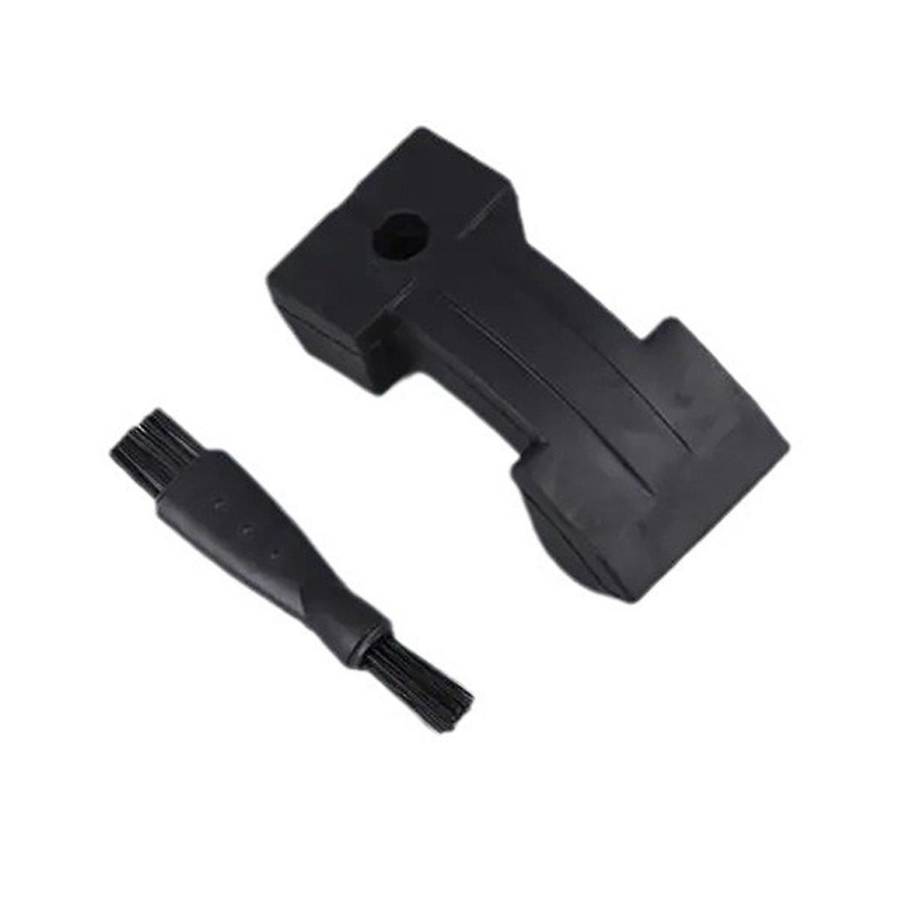 Sensor Actuator for -8, TD-1 TD-11 TD-15 TD-17 Hi-Hat Pedal Rubber Parts