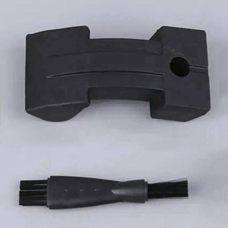 Sensor Actuator for -8, TD-1 TD-11 TD-15 TD-17 Hi-Hat Pedal Rubber Parts