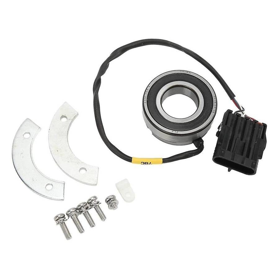 Sensor Bearing Encoder Assembly, Club Car Sensor Bearing Encoder , for Rxv Gas & Electric 2008 Up Mo