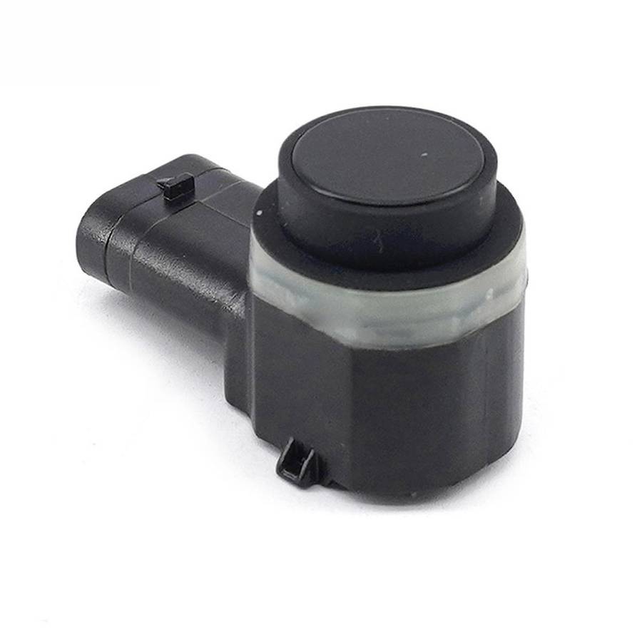 Sensor Parking Eye Probe Back-Up Radar 66209127800 66209270500 for E60 E61 F10 F11 F12 F13 E83 F25 6