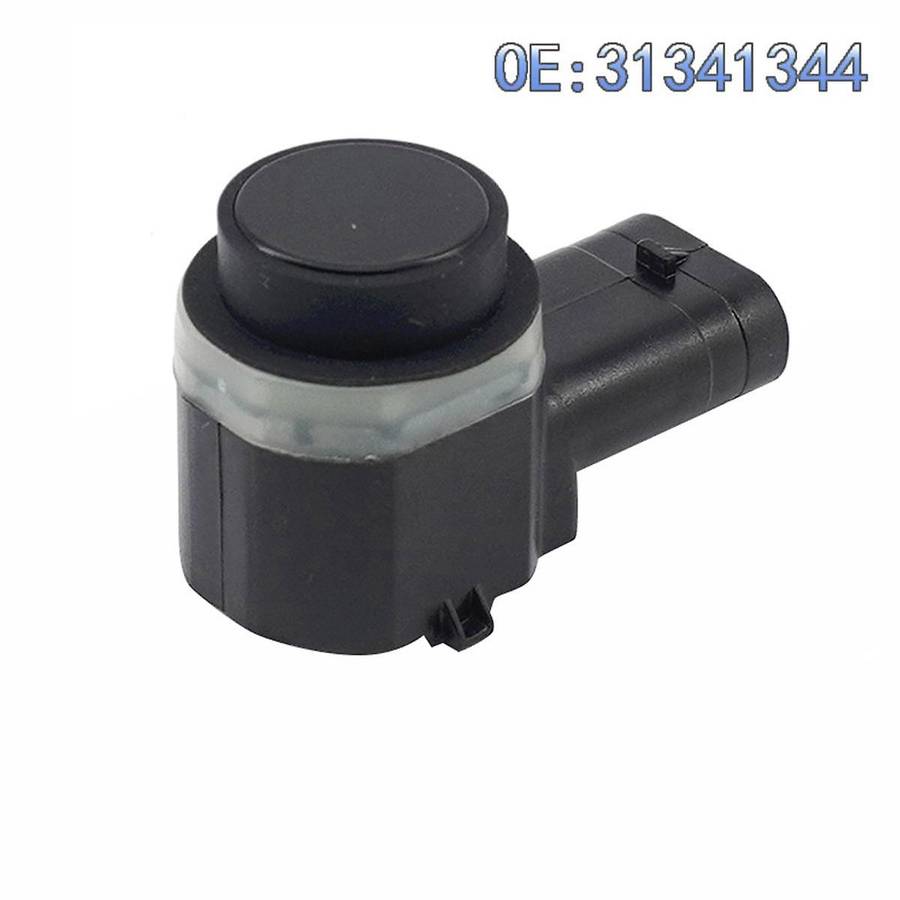 Sensor Parking Eye Probe Back-Up Radar 66209127800 66209270500 for E60 E61 F10 F11 F12 F13 E83 F25 6