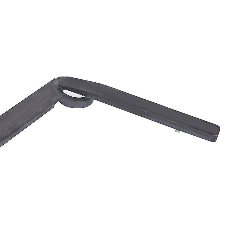 Serpentine Belt Removal Tensioner Tool R52 R53 for - W11 Supercharged Engine