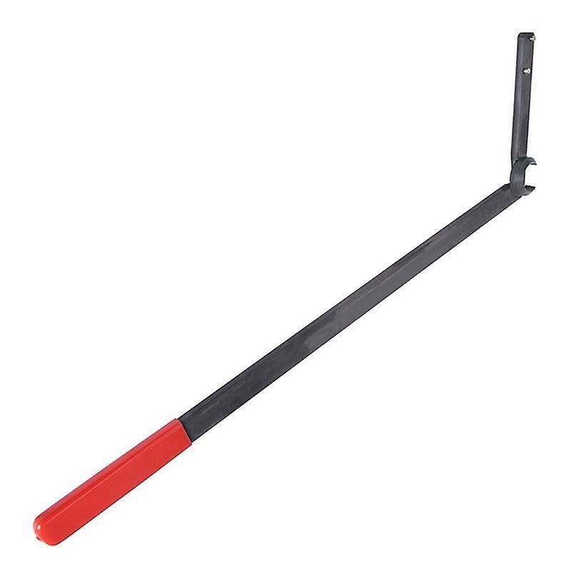 Serpentine Belt Removal Tensioner Tool R52 R53 for - W11 Supercharged Engine