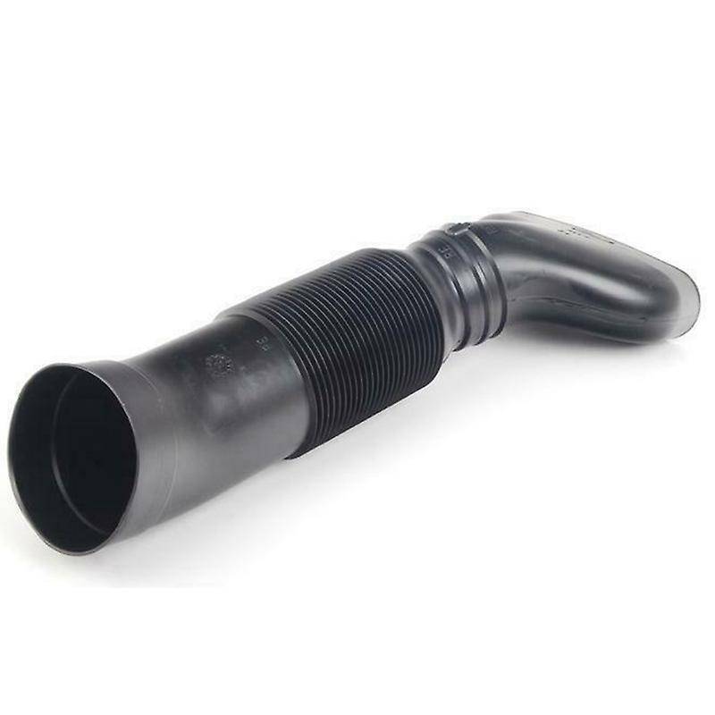 Set of 2 Air Cleaner Intake Duct Tube Hose for C320 C240 2001-2005