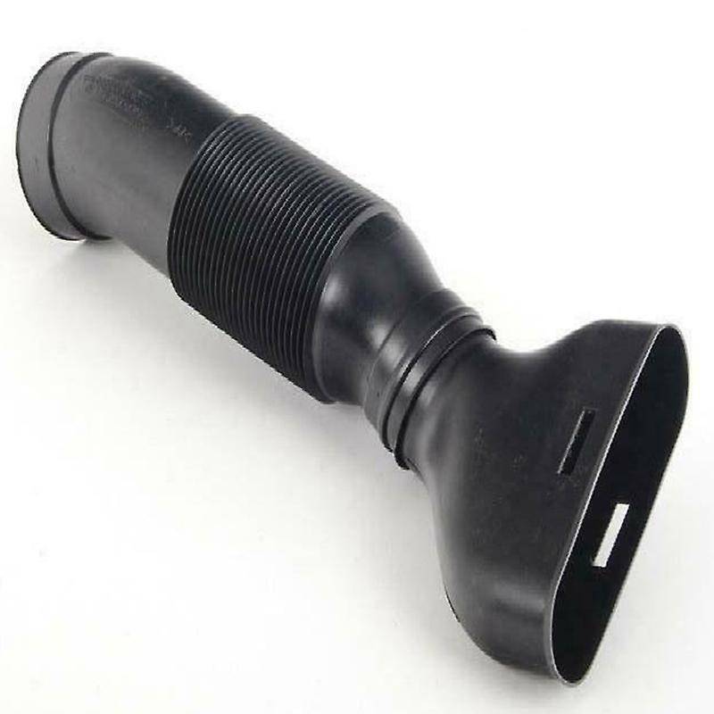 Set of 2 Air Cleaner Intake Duct Tube Hose for C320 C240 2001-2005