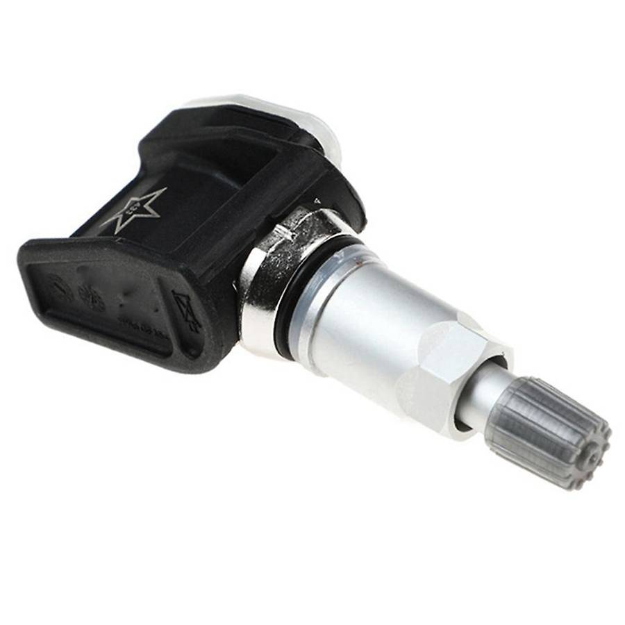 Set of 4 Tire Pressure Sensor TPMS 0009052102 A0009052102 36106887140 for - E-Class W213 CLS
