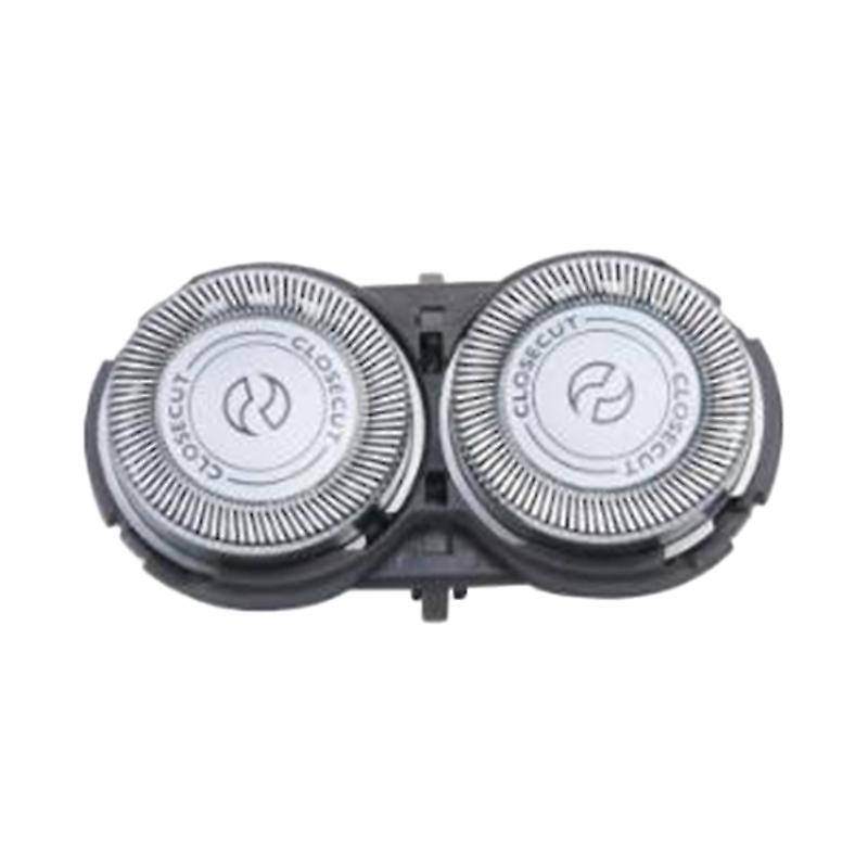 Shaving Replacement Blade Heads for Pq182 183 188 189 190 Hq4 Shaving Head Cutter