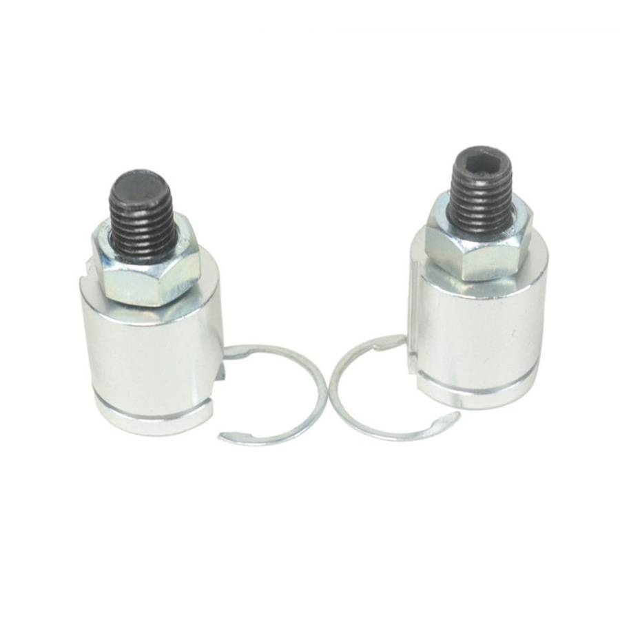 Short Gear Lever for 996 997 Turbo 986 987 S